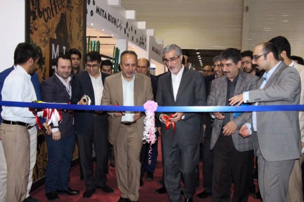 The Importance of Pharmapack Middle East for Iran's Pharmaceutical Industry
