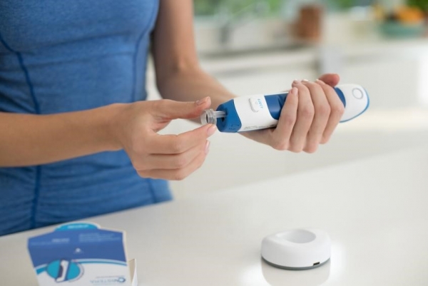 Can You Inject Without the Needle?
