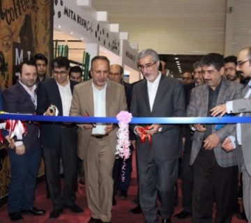 The Importance of Pharmapack Middle East for Iran's Pharmaceutical Industry