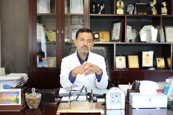 علیپور