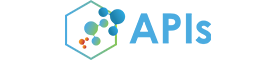 apis-logo