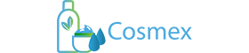 cosmex-logo