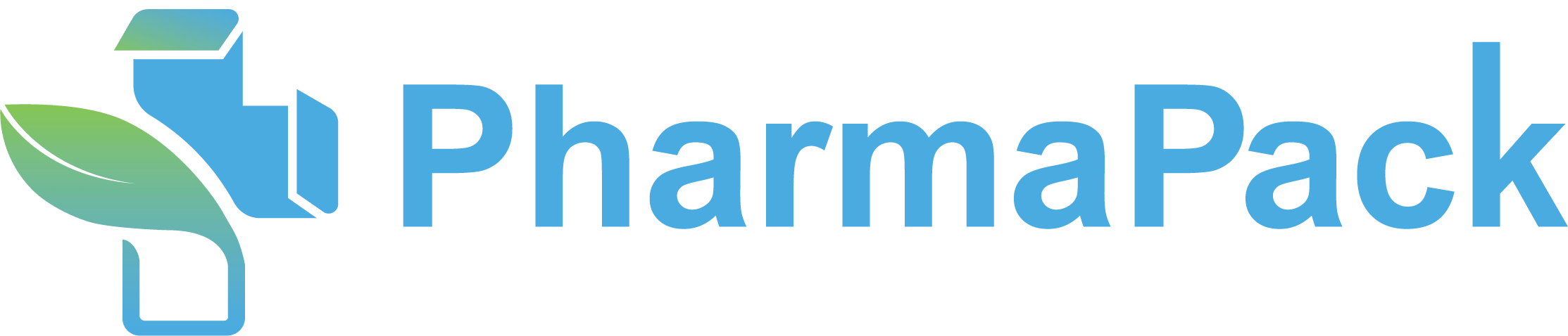 pharmapack-logo