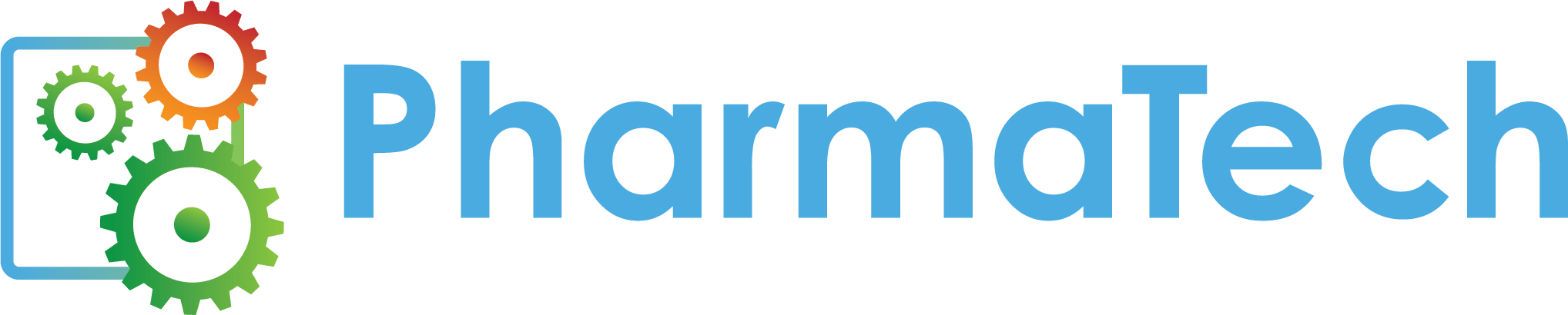 pharmatech-logo