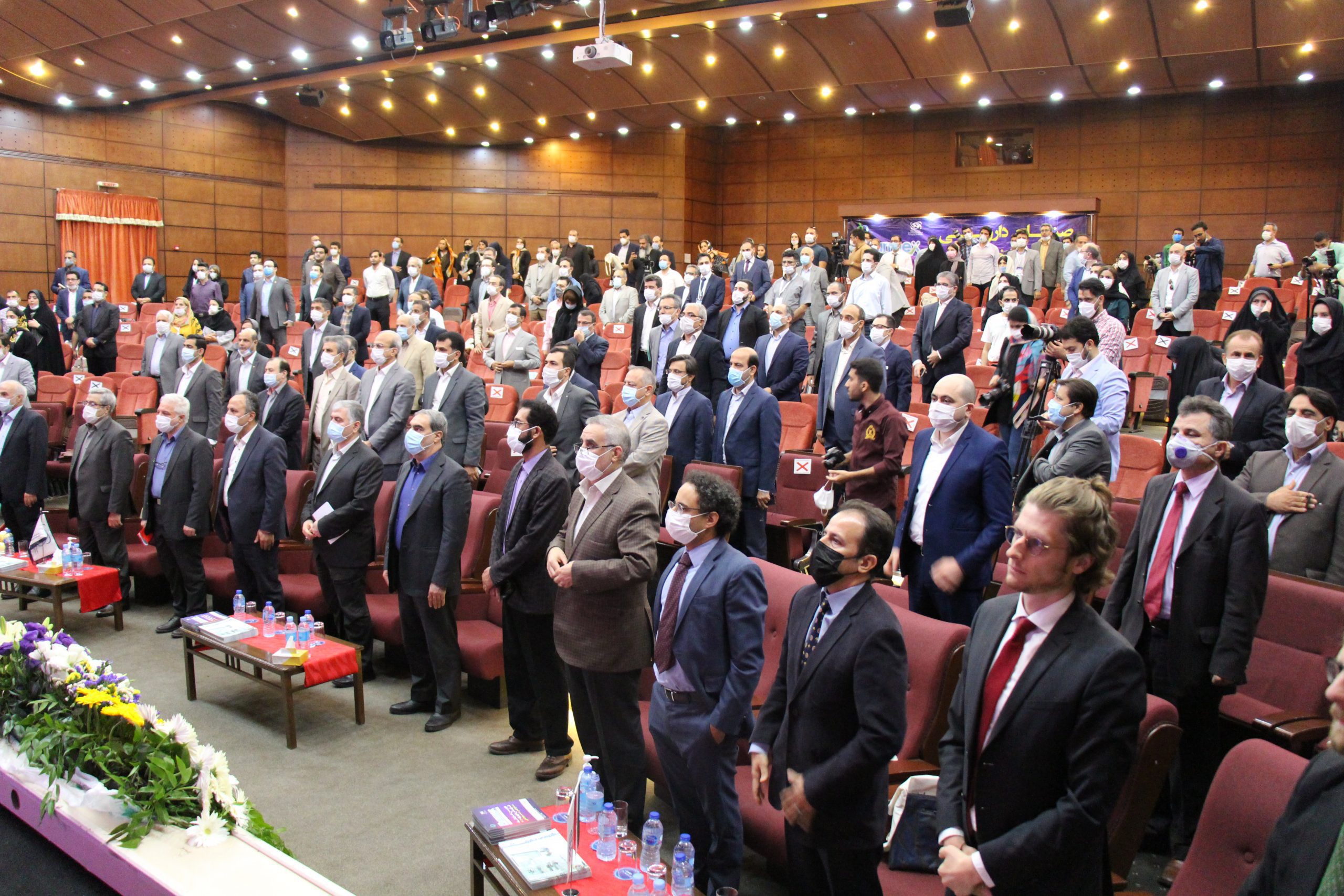 چه کسانی از فارمکس 2021 بازدید خواهند کرد؟