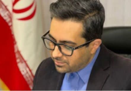 اهمیت حضور تولیدکنندگان داروهای گیاهی در نمایشگاه فارمکس