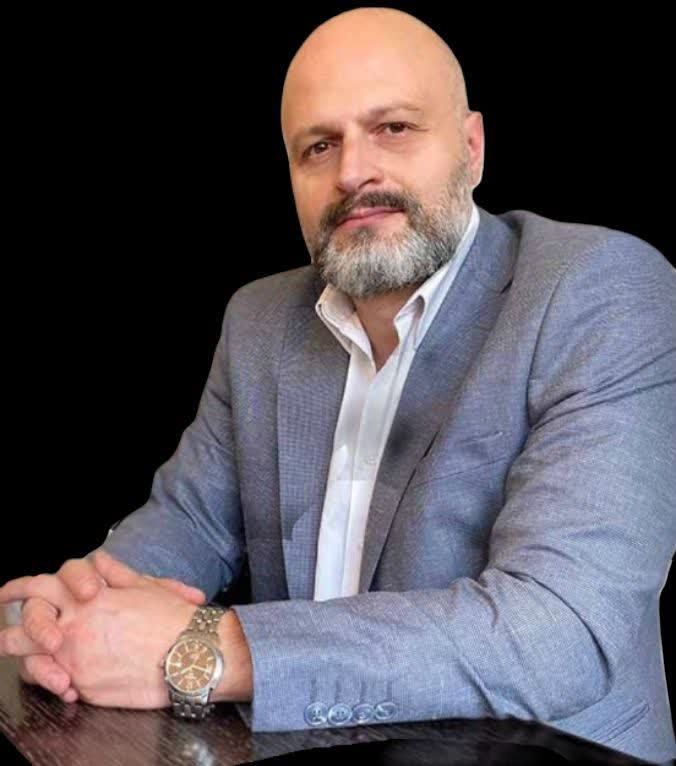 فارمکس مسیر توسعه صنعت