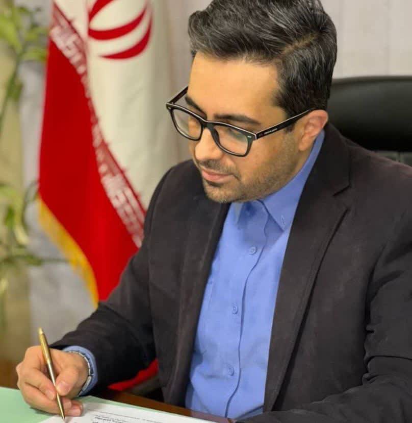 نمایش توانمندی صنعت داروهای گیاهی در نمایشگاه فارمکس