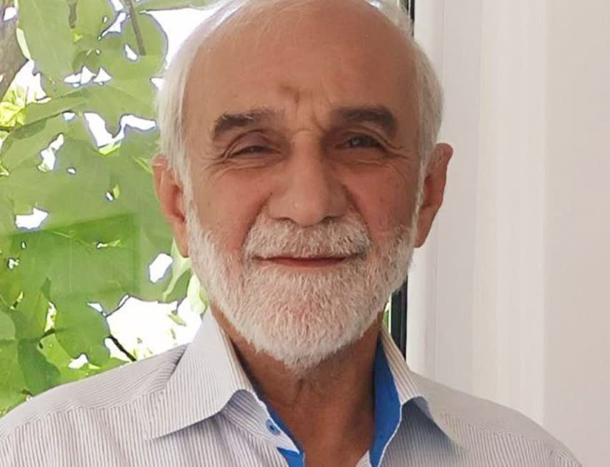 نقش فارمکس در رشد و توسعه صنعت داروسازی