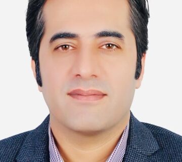 استقبال مخاطبان فارمکس از کارگاه‌ها