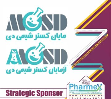 هلدینگ مایان شیمی