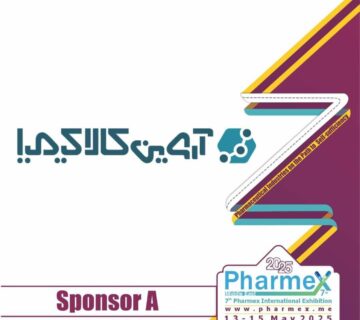  شرکت آروین کالا کیمیا البرز
