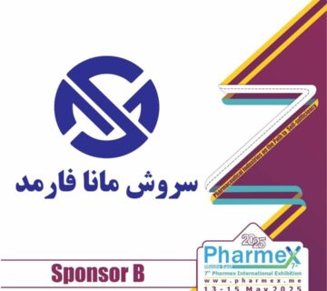 شرکت سروش مانا فارمد