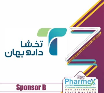 شركت تخشا دارو بهان