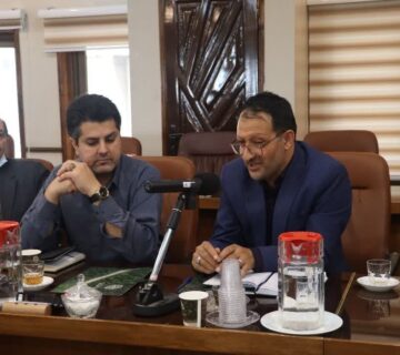 همراهی سه وزارتخانه با فارمکس