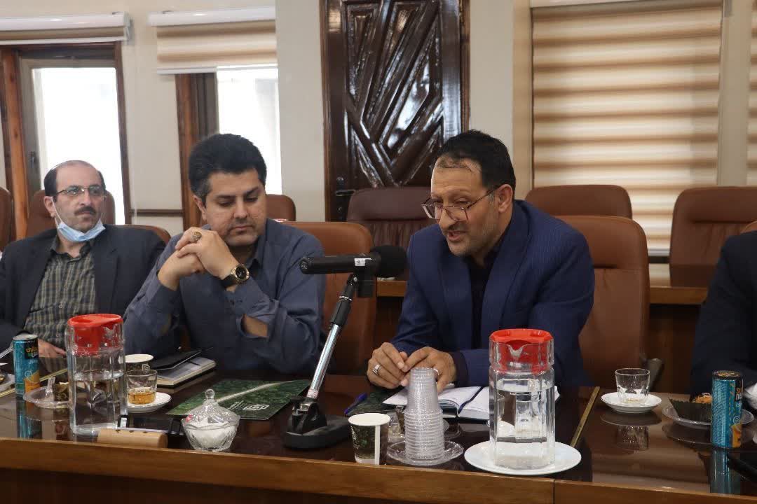 همراهی سه وزارتخانه با فارمکس