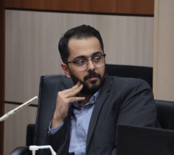 نگاه سازمان غذا و دارو به فارمکس هفتم