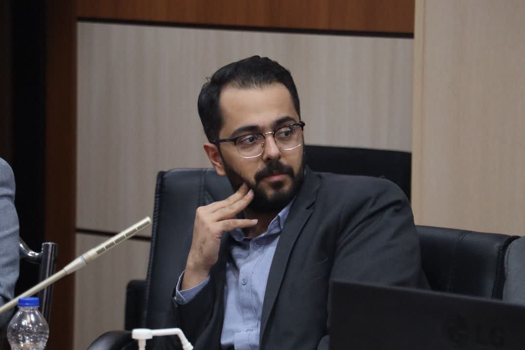 نگاه سازمان غذا و دارو به فارمکس هفتم