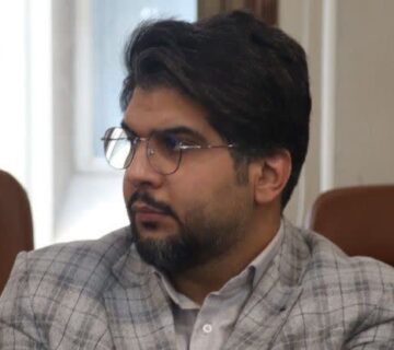 فارمکس می تواند نمایشگر منابع دارویی کشور باشد
