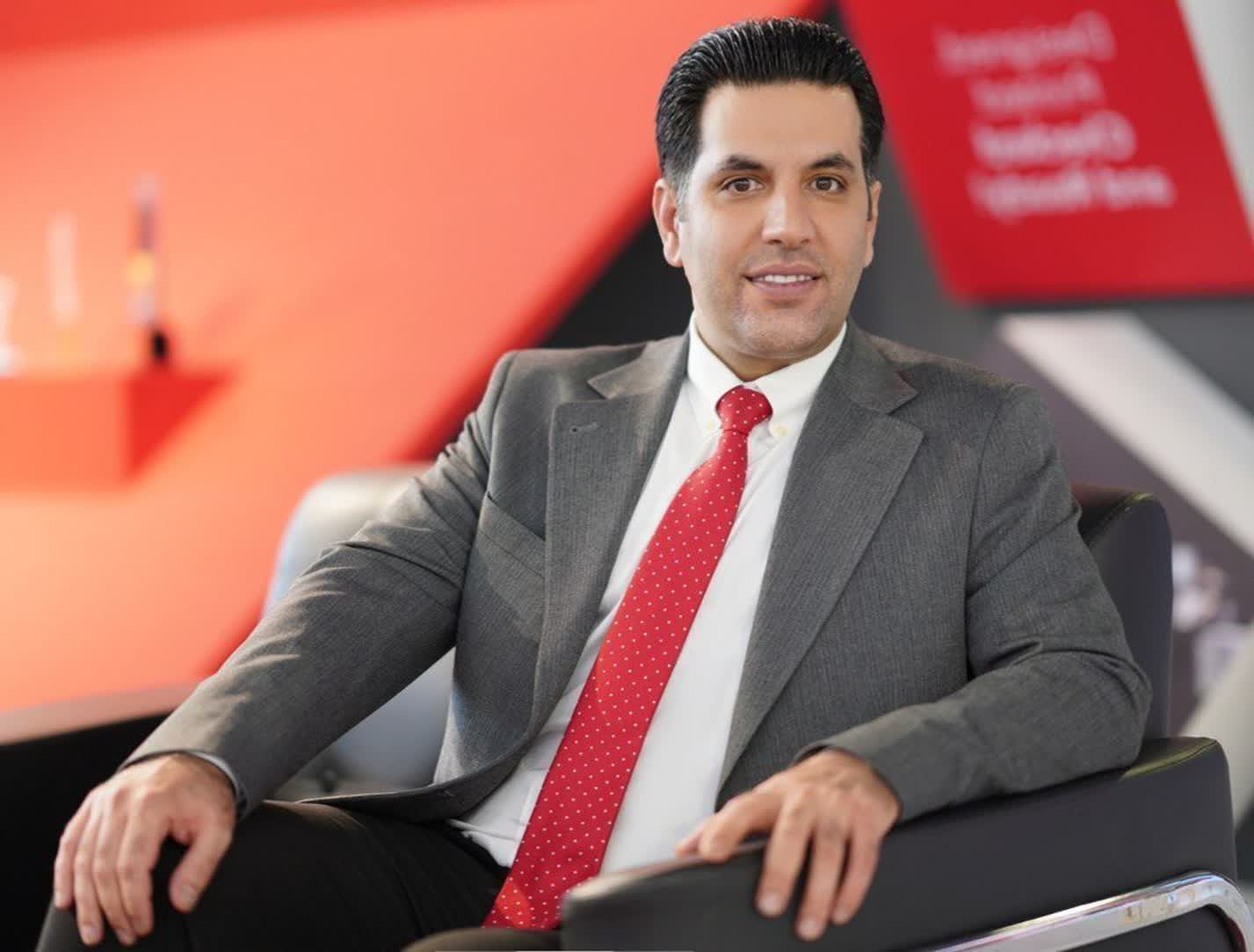 برگزاری همایش بزرگ بسته‌بندی دارو در نمایشگاه فارمکس