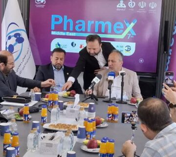 دلایل مهم افزایش قیمت دارو
