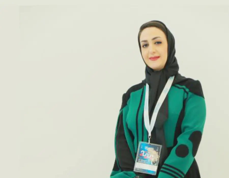 مدیر اجرایی فارمکس، در گفت‌وگوی اختصاصی «نبض سلامت»